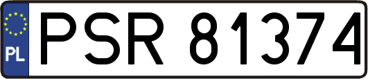 PSR81374