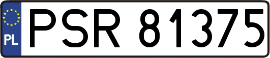 PSR81375