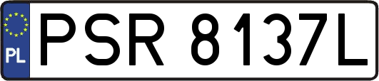 PSR8137L