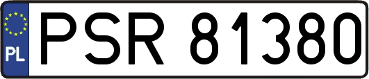 PSR81380