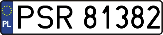 PSR81382
