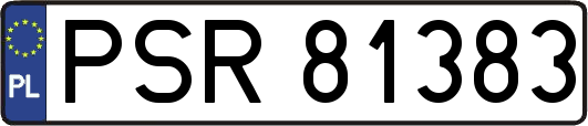 PSR81383