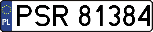 PSR81384