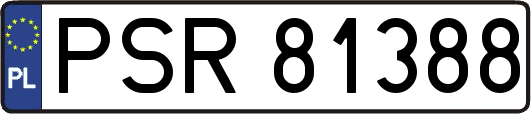 PSR81388