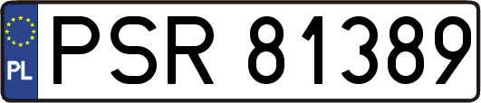 PSR81389