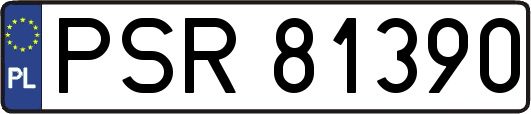 PSR81390