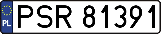 PSR81391