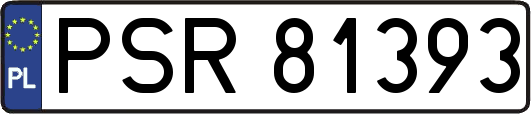 PSR81393