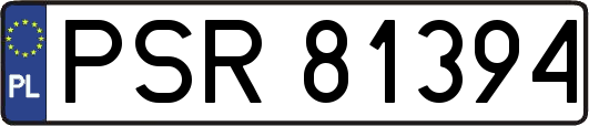 PSR81394