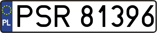 PSR81396