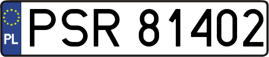 PSR81402
