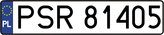 PSR81405