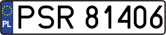 PSR81406