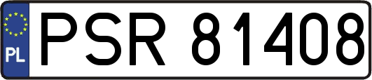 PSR81408