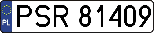 PSR81409