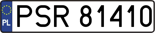 PSR81410