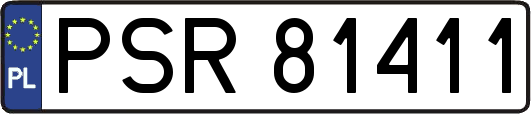 PSR81411