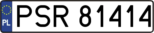 PSR81414