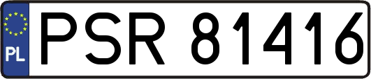 PSR81416