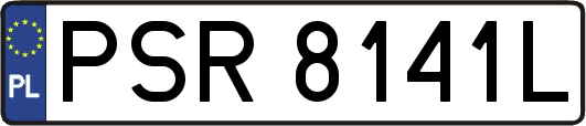 PSR8141L