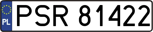 PSR81422