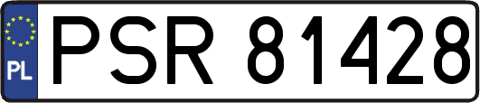 PSR81428