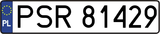 PSR81429