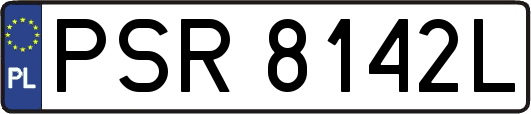 PSR8142L