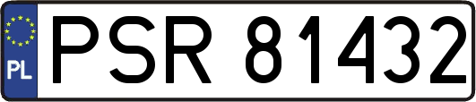 PSR81432