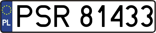 PSR81433
