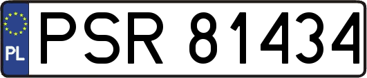 PSR81434