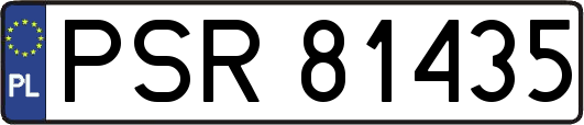 PSR81435