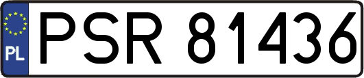 PSR81436