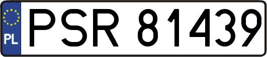 PSR81439