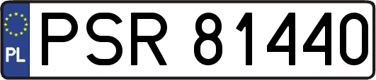 PSR81440