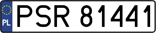 PSR81441