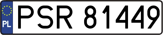 PSR81449