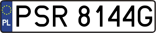 PSR8144G