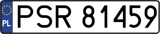PSR81459