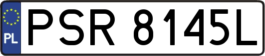 PSR8145L