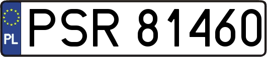 PSR81460