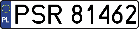 PSR81462