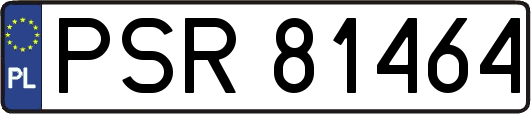 PSR81464