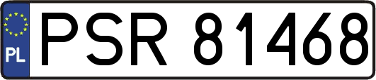 PSR81468