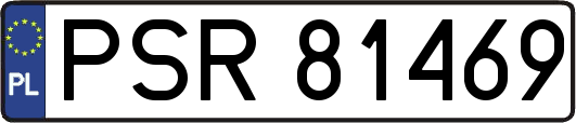 PSR81469