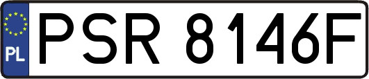 PSR8146F