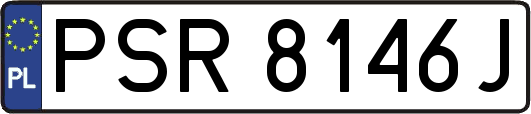 PSR8146J