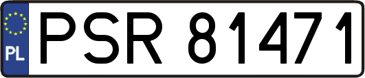 PSR81471