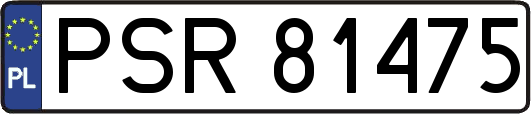 PSR81475