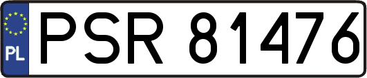 PSR81476